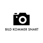 bild-kommer-snart-1-e1584470224959