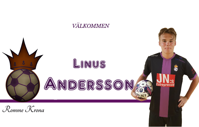 LinusAnderssonIN